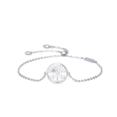 Luxury bracciale Armony vita