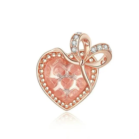Charm