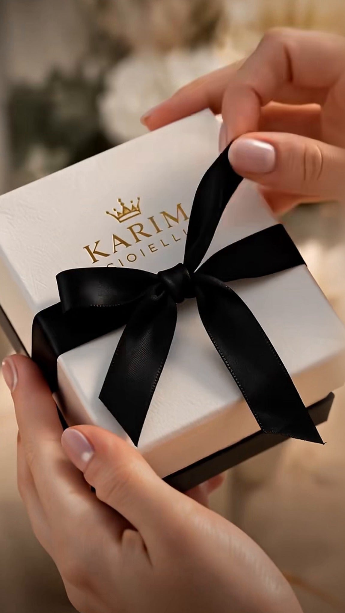 Idee regalo