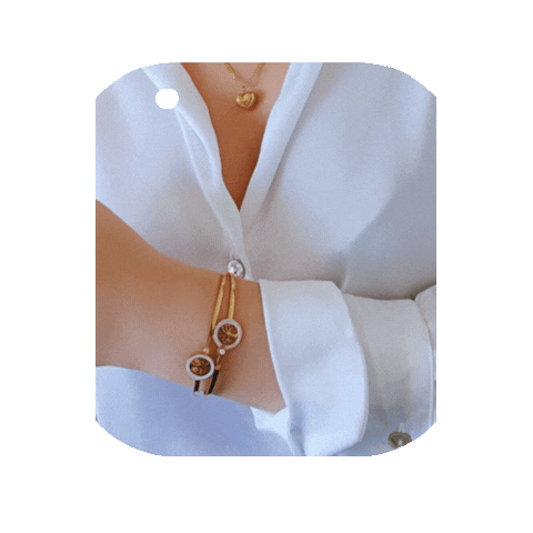 Parure Completa Radici Eterne - Albero della Vita (Set 4 Pezzi)